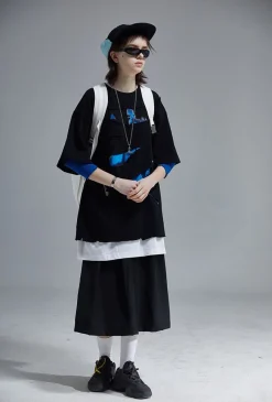 Hot 