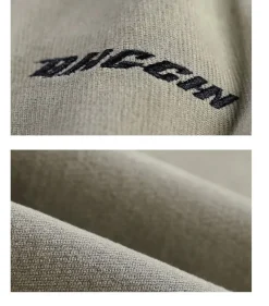 Outlet Contrast-Lined Lounge Shorts Shorts