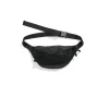 Discount Crossbody Pouch Accessories