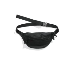 Discount Crossbody Pouch Accessories