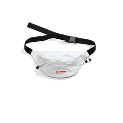 Discount Crossbody Pouch Accessories