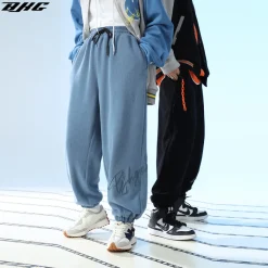 Online Drawstring Lounge Pants Pants