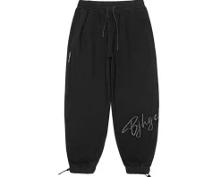 Online Drawstring Lounge Pants Pants