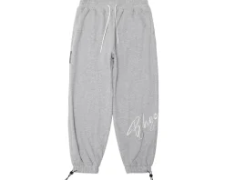 Online Drawstring Lounge Pants Pants