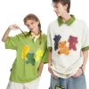Outlet Gummy Bear Tee T-Shirts