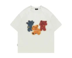 Outlet Gummy Bear Tee T-Shirts