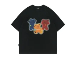 Outlet Gummy Bear Tee T-Shirts