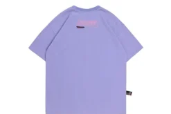 Best 3M Reflective Rainbow Earth Tee T-Shirts
