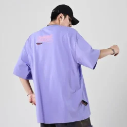 Best 3M Reflective Rainbow Earth Tee T-Shirts
