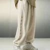 Hot "Regardless" Sweatpants Pants