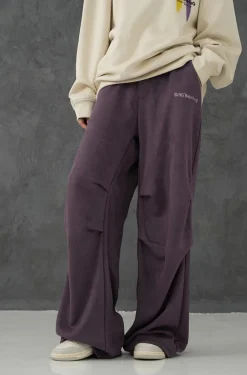 Best Suede Trousers Pants