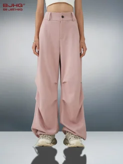Best Suede Trousers Pants