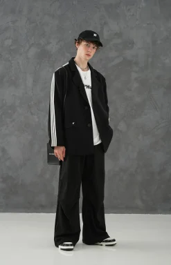 Best Suede Trousers Pants