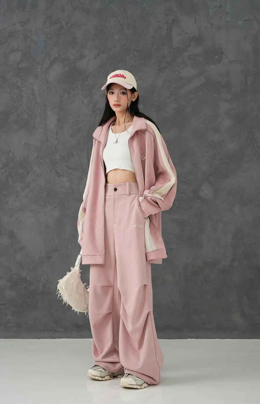 Best Suede Trousers Pants