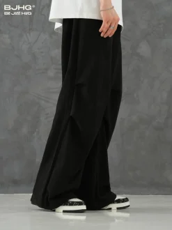 Best Suede Trousers Pants