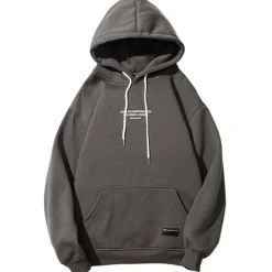 Outlet Blinded Angel Hoodie Hoodies