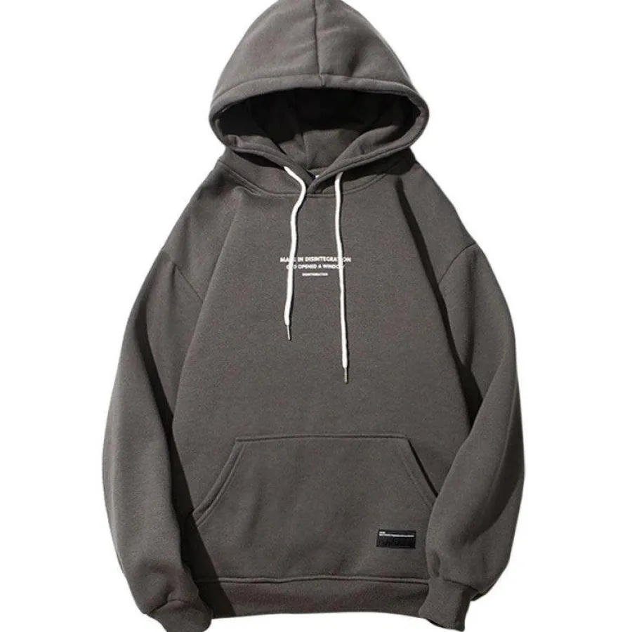 Outlet Blinded Angel Hoodie Hoodies