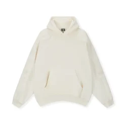 Best Embossed Skeleton Hoodie Hoodies