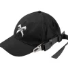 Discount Utility Dad Hat Accessories