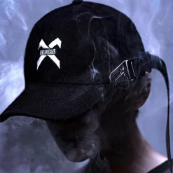 Discount Utility Dad Hat Accessories