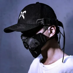 Discount Utility Dad Hat Accessories