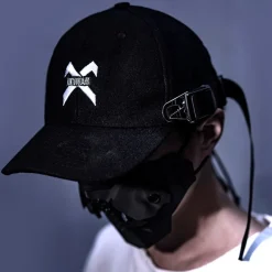 Discount Utility Dad Hat Accessories