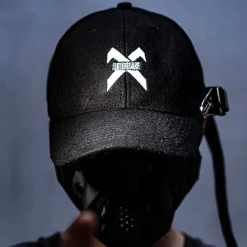 Discount Utility Dad Hat Accessories