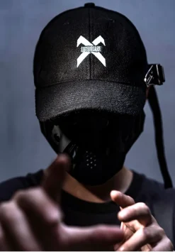 Discount Utility Dad Hat Accessories