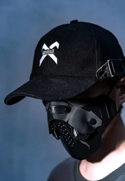 Discount Utility Dad Hat Accessories