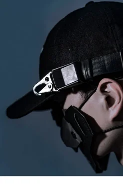 Discount Utility Dad Hat Accessories