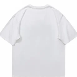 Outlet Cat Taiyaki Tee T-Shirts