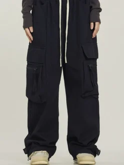Online Classic Utility Cargo Pants Shorts | Pants