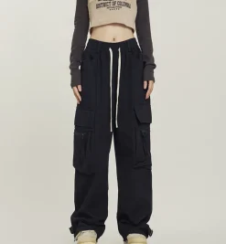 Online Classic Utility Cargo Pants Shorts | Pants