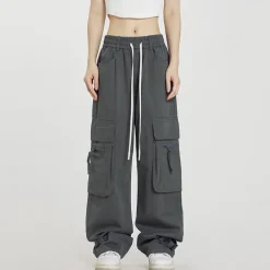 Online Classic Utility Cargo Pants Shorts | Pants