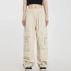 Online Classic Utility Cargo Pants Shorts | Pants