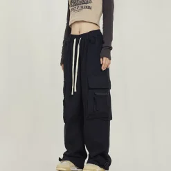 Online Classic Utility Cargo Pants Shorts | Pants