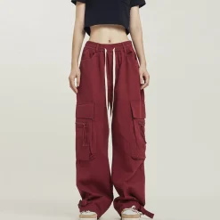 Online Classic Utility Cargo Pants Shorts | Pants