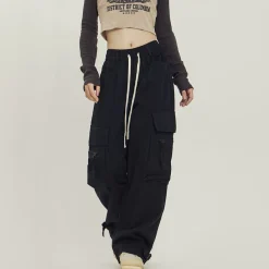 Online Classic Utility Cargo Pants Shorts | Pants