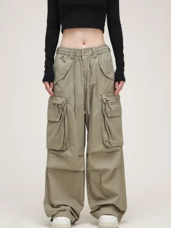 Best Freight Cargo Pants Pants