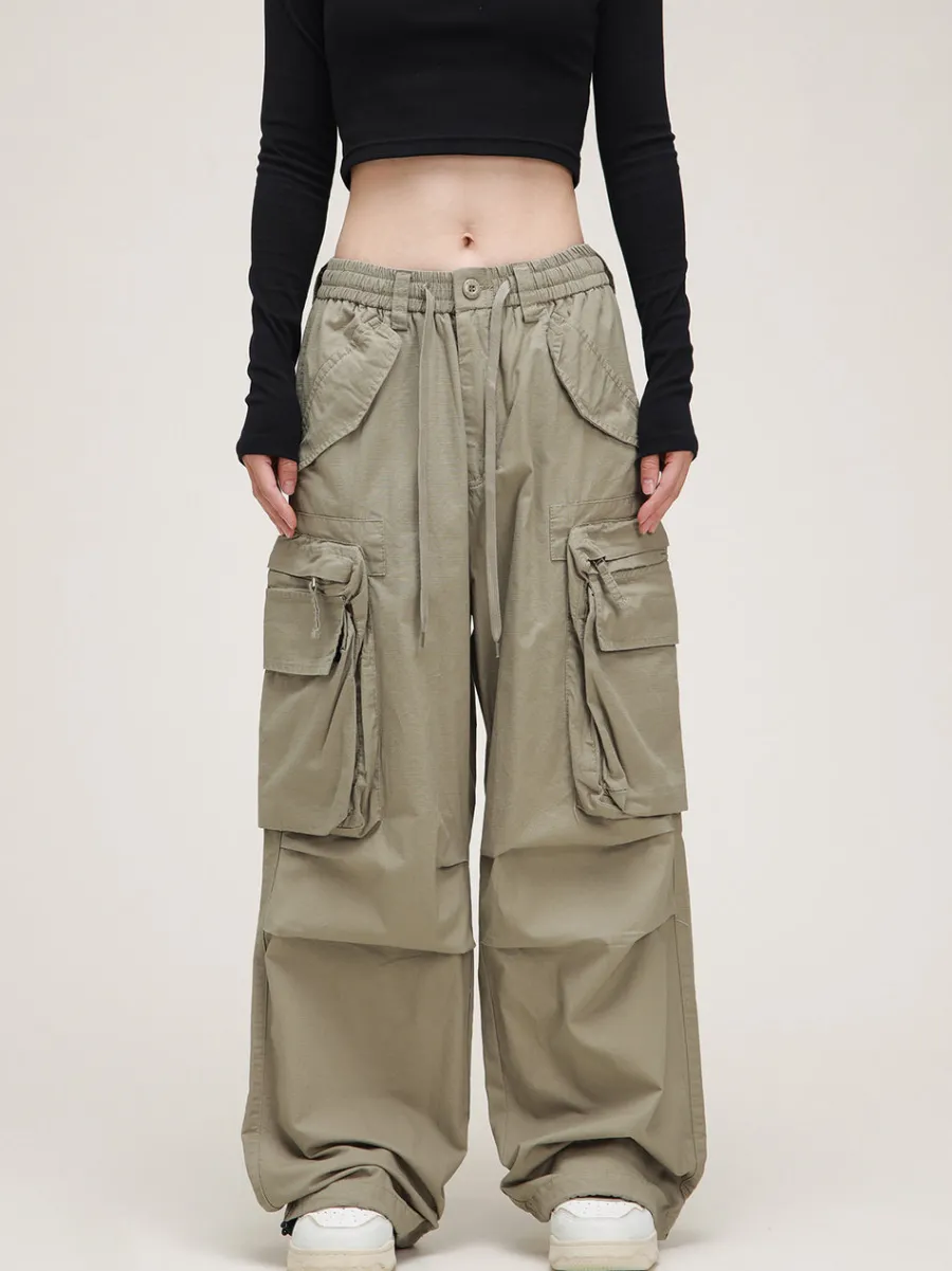 Best Freight Cargo Pants Pants