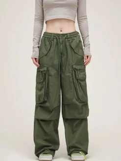 Best Freight Cargo Pants Pants