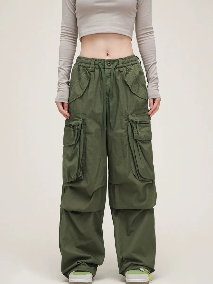 Best Freight Cargo Pants Pants