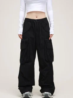 Best Freight Cargo Pants Pants