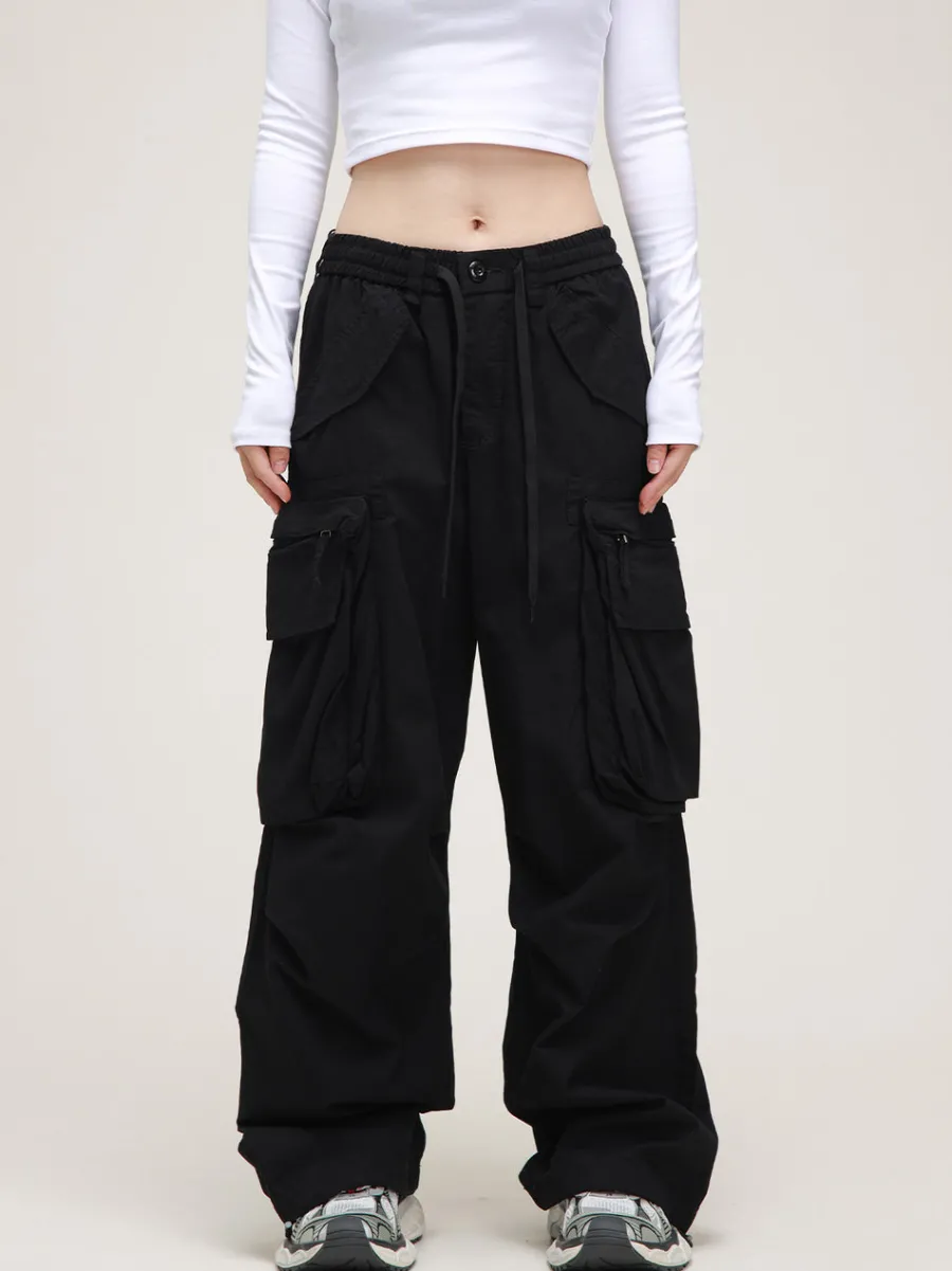 Best Freight Cargo Pants Pants