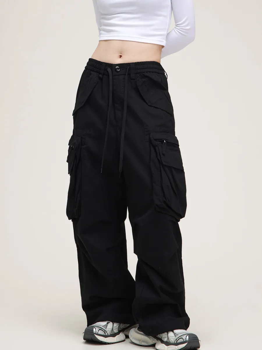 Best Freight Cargo Pants Pants