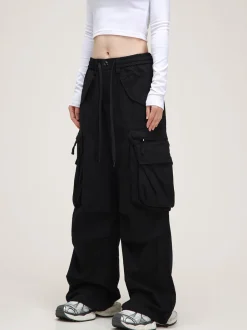 Best Freight Cargo Pants Pants