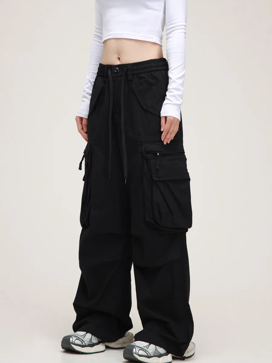 Best Freight Cargo Pants Pants
