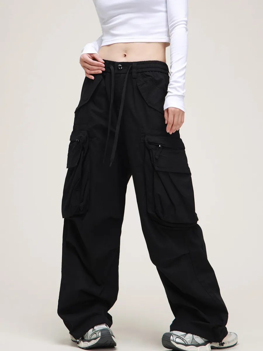 Best Freight Cargo Pants Pants