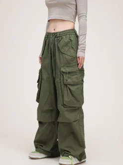 Best Freight Cargo Pants Pants