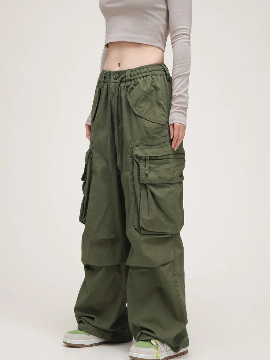 Best Freight Cargo Pants Pants